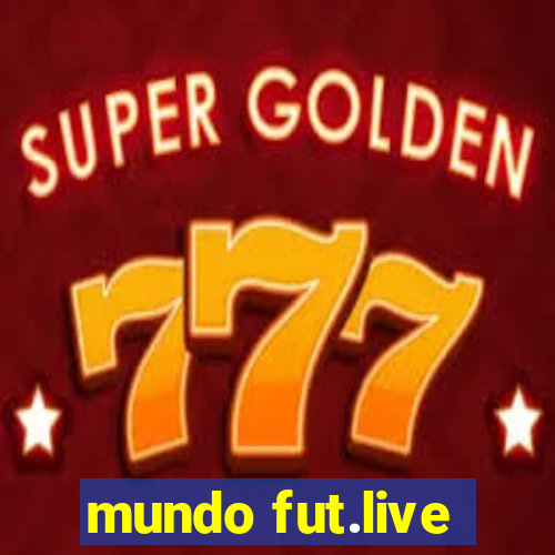 mundo fut.live